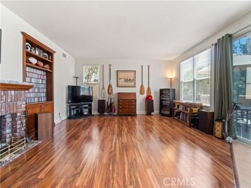 11  Golf Ridge  , Rancho Santa Margarita, CA