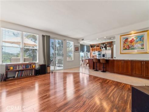 11  Golf Ridge  , Rancho Santa Margarita, CA