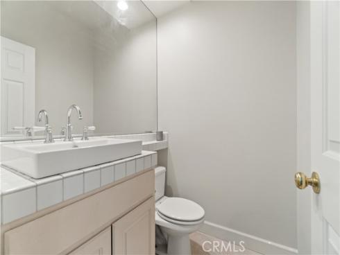 11  Golf Ridge  , Rancho Santa Margarita, CA