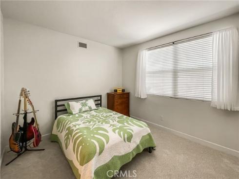 11  Golf Ridge  , Rancho Santa Margarita, CA