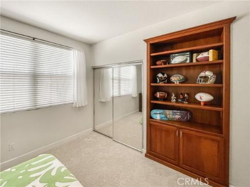 11  Golf Ridge  , Rancho Santa Margarita, CA