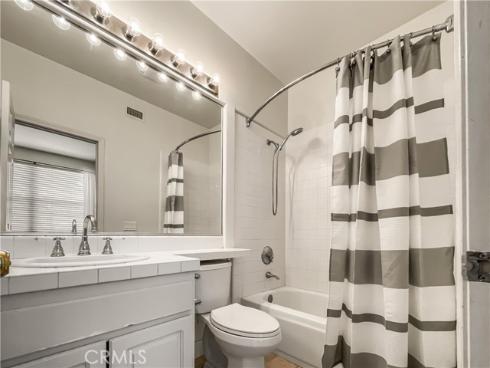 11  Golf Ridge  , Rancho Santa Margarita, CA