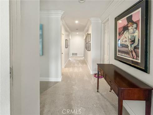 11  Golf Ridge  , Rancho Santa Margarita, CA