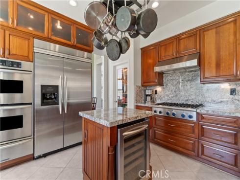 11  Golf Ridge  , Rancho Santa Margarita, CA