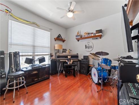 11  Golf Ridge  , Rancho Santa Margarita, CA