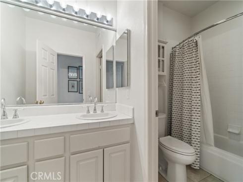 11  Golf Ridge  , Rancho Santa Margarita, CA