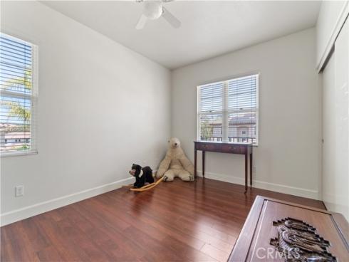 11  Golf Ridge  , Rancho Santa Margarita, CA