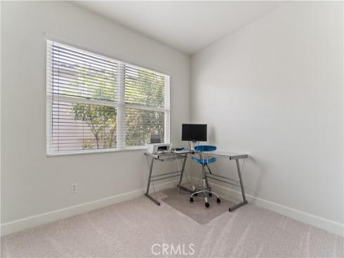 11  Golf Ridge  , Rancho Santa Margarita, CA