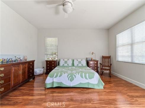 11  Golf Ridge  , Rancho Santa Margarita, CA