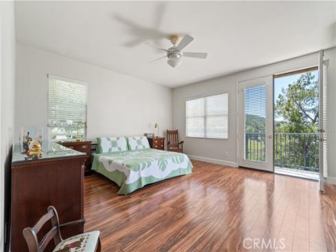 11  Golf Ridge  , Rancho Santa Margarita, CA