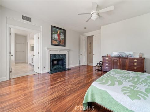 11  Golf Ridge  , Rancho Santa Margarita, CA