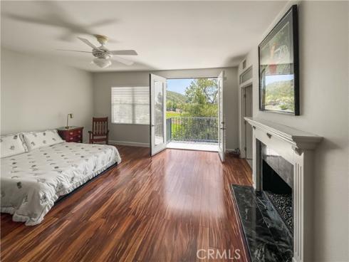 11  Golf Ridge  , Rancho Santa Margarita, CA