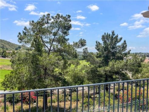 11  Golf Ridge  , Rancho Santa Margarita, CA