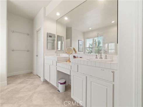 11  Golf Ridge  , Rancho Santa Margarita, CA