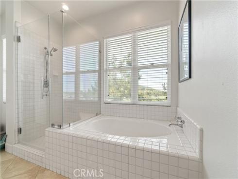 11  Golf Ridge  , Rancho Santa Margarita, CA