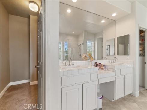 11  Golf Ridge  , Rancho Santa Margarita, CA