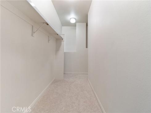 11  Golf Ridge  , Rancho Santa Margarita, CA