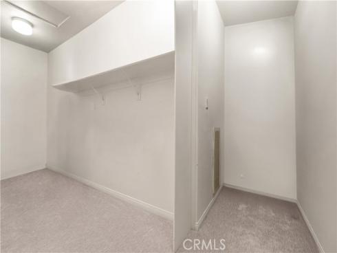 11  Golf Ridge  , Rancho Santa Margarita, CA