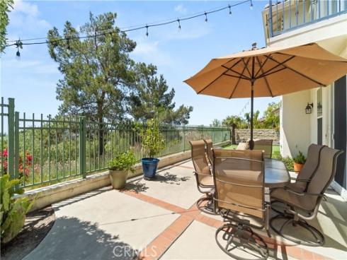 11  Golf Ridge  , Rancho Santa Margarita, CA