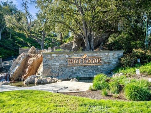 11  Golf Ridge  , Rancho Santa Margarita, CA
