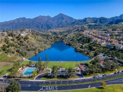 11  Golf Ridge  , Rancho Santa Margarita, CA