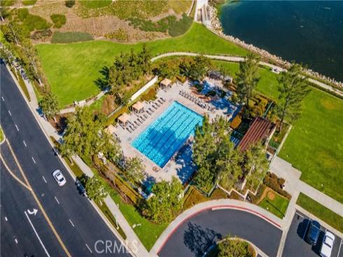 11  Golf Ridge  , Rancho Santa Margarita, CA