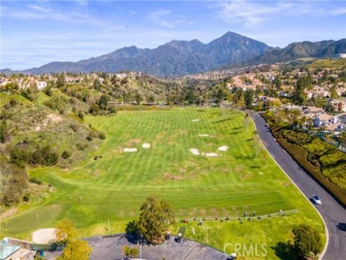 11  Golf Ridge  , Rancho Santa Margarita, CA