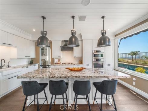 32221 Weeping Willow Street , Rancho Santa Margarita, CA