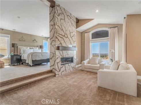 32221 Weeping Willow Street , Rancho Santa Margarita, CA