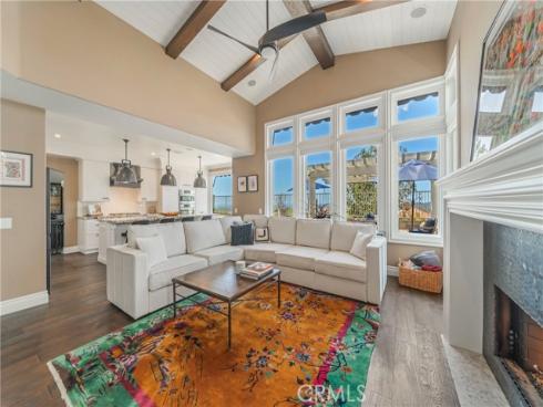 32221 Weeping Willow Street , Rancho Santa Margarita, CA