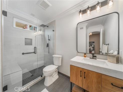 32221 Weeping Willow Street , Rancho Santa Margarita, CA