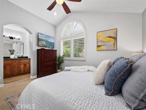 5 San Sebastian , Rancho Santa Margarita, CA