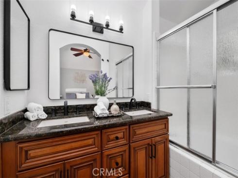 5 San Sebastian , Rancho Santa Margarita, CA