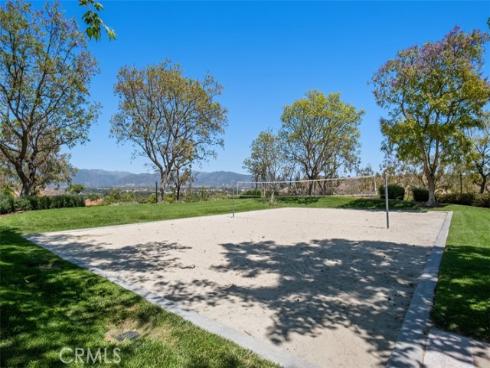 5 San Sebastian , Rancho Santa Margarita, CA