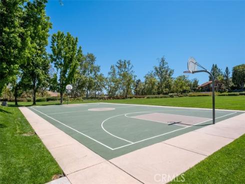 5 San Sebastian , Rancho Santa Margarita, CA