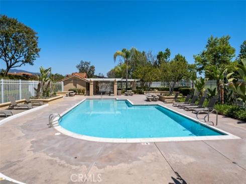 5 San Sebastian , Rancho Santa Margarita, CA