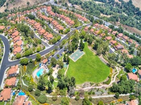 5 San Sebastian , Rancho Santa Margarita, CA