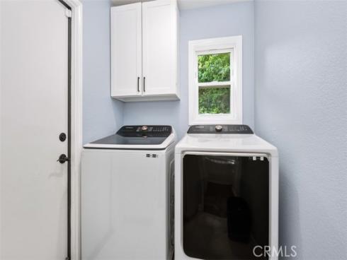 5 San Sebastian , Rancho Santa Margarita, CA