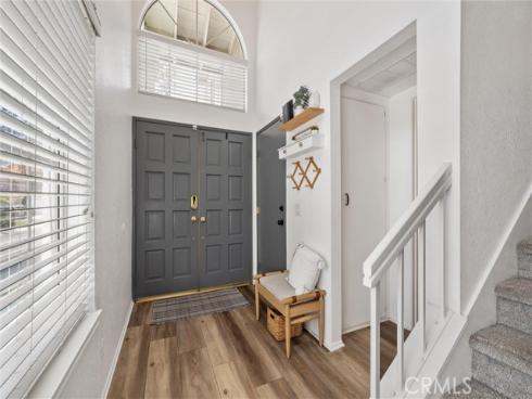 62 Wild Horse Loop 29 , Rancho Santa Margarita, CA