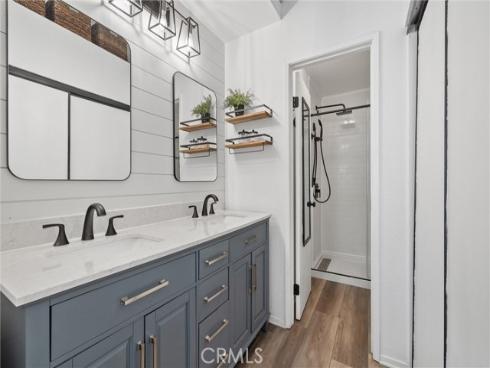 62 Wild Horse Loop 29 , Rancho Santa Margarita, CA