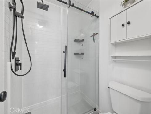 62 Wild Horse Loop 29 , Rancho Santa Margarita, CA