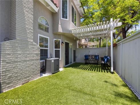 62 Wild Horse Loop 29 , Rancho Santa Margarita, CA