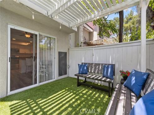 62 Wild Horse Loop 29 , Rancho Santa Margarita, CA