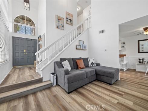 62 Wild Horse Loop 29 , Rancho Santa Margarita, CA