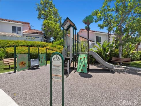 62 Wild Horse Loop 29 , Rancho Santa Margarita, CA