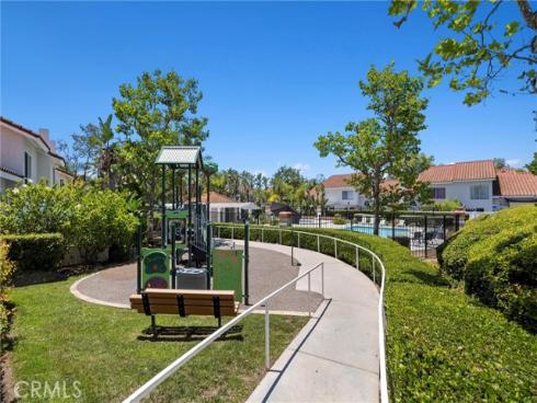 62 Wild Horse Loop 29 , Rancho Santa Margarita, CA