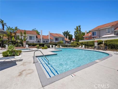62 Wild Horse Loop 29 , Rancho Santa Margarita, CA