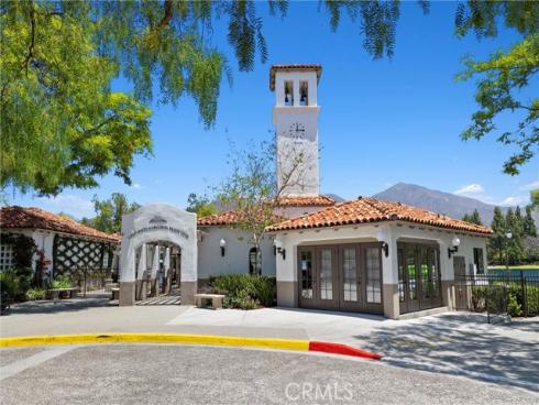 62 Wild Horse Loop 29 , Rancho Santa Margarita, CA