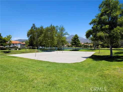 62 Wild Horse Loop 29 , Rancho Santa Margarita, CA