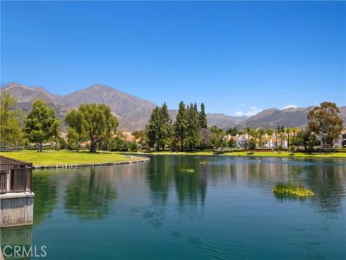 62 Wild Horse Loop 29 , Rancho Santa Margarita, CA